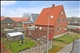 Ørbækvej 23